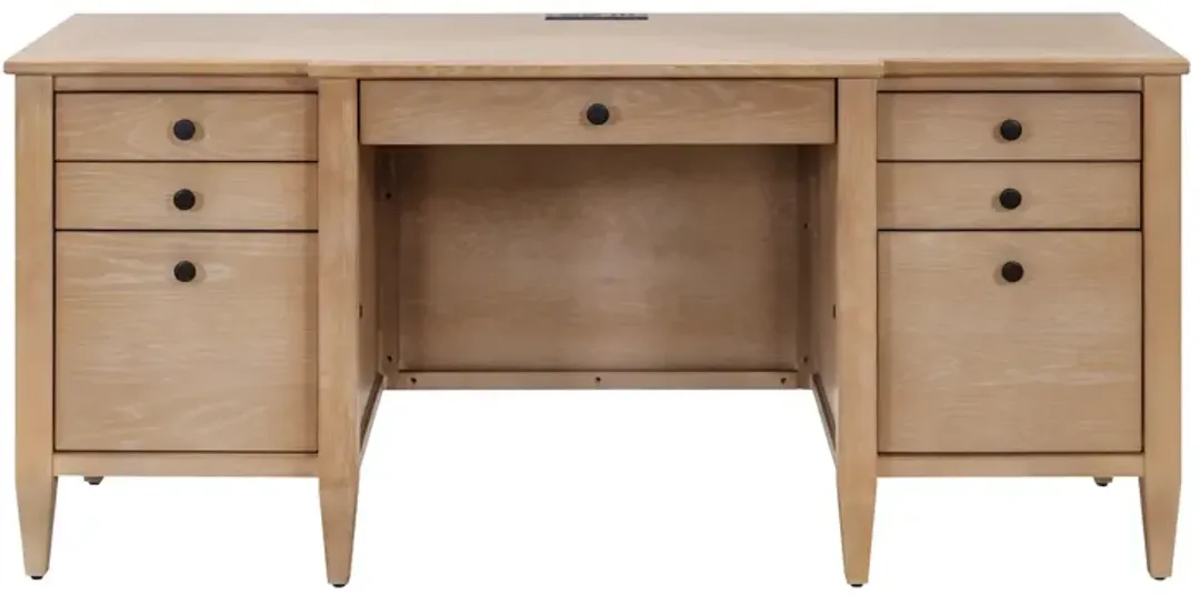 furniture1-48374