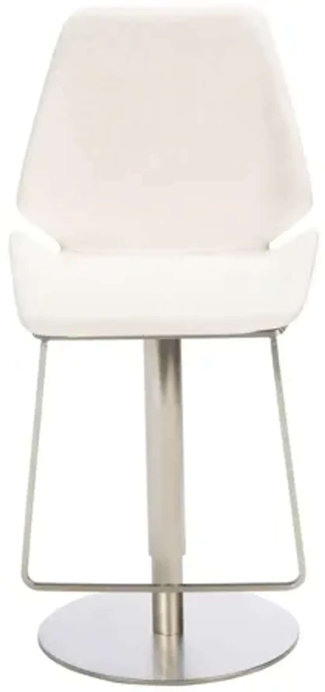furniture1-48756