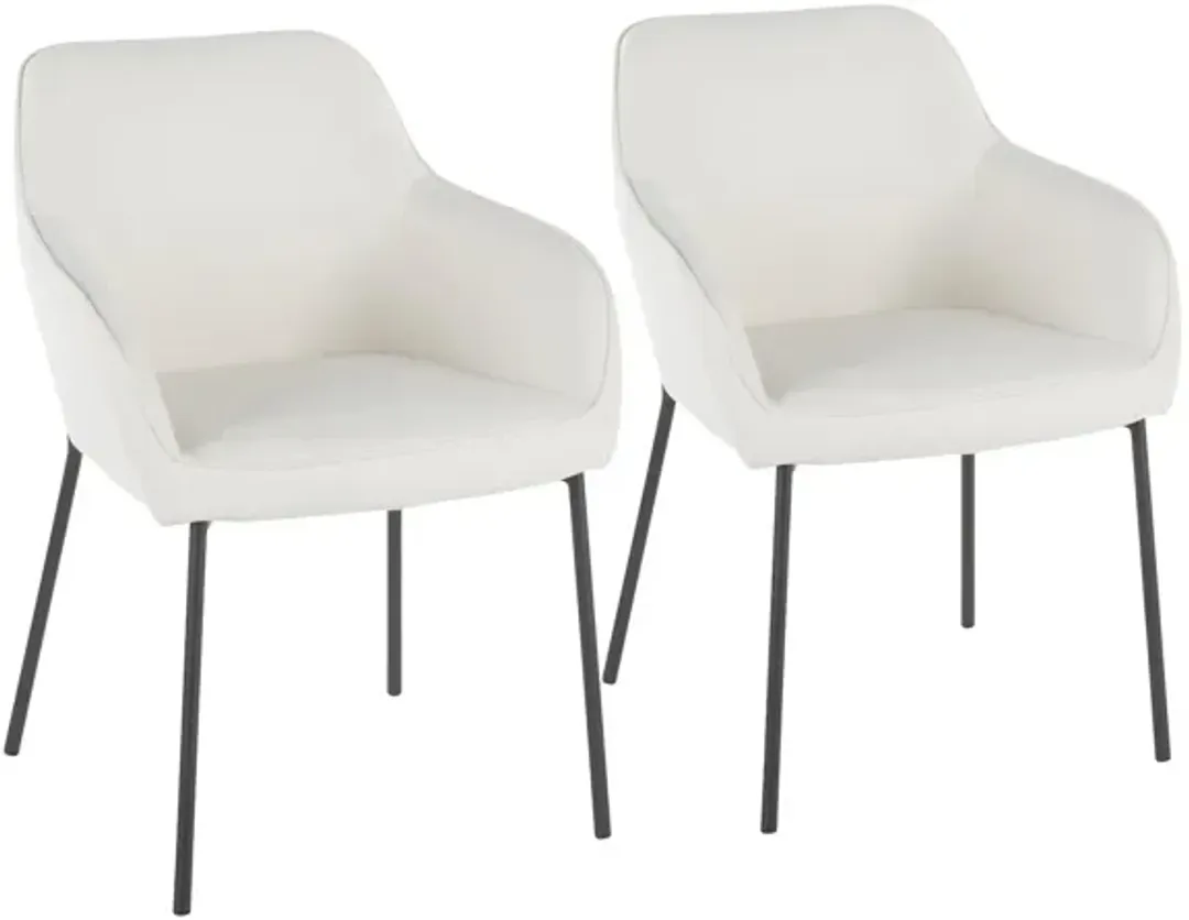 furniture1-48785