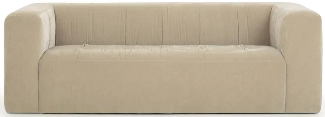 furniture1-49012