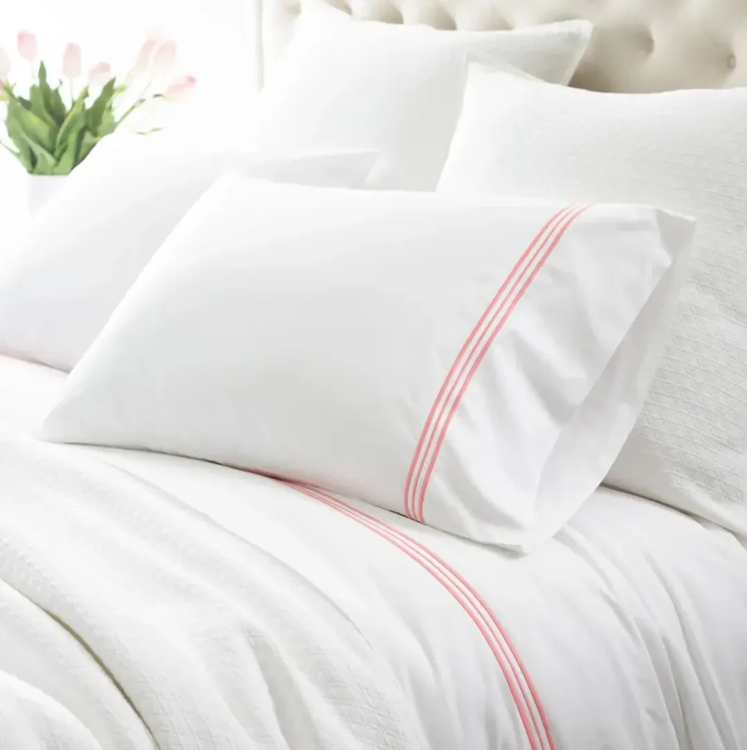 furniture1-49108