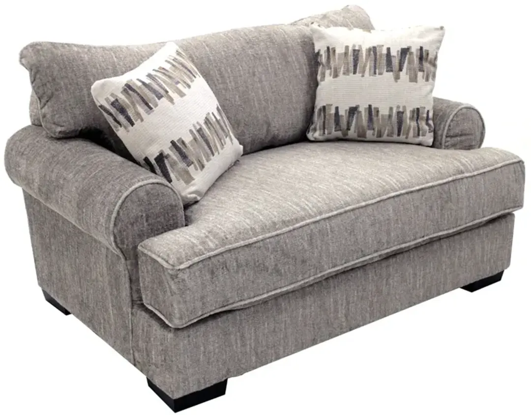 furniture1-49341