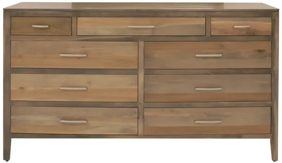 furniture1-49384