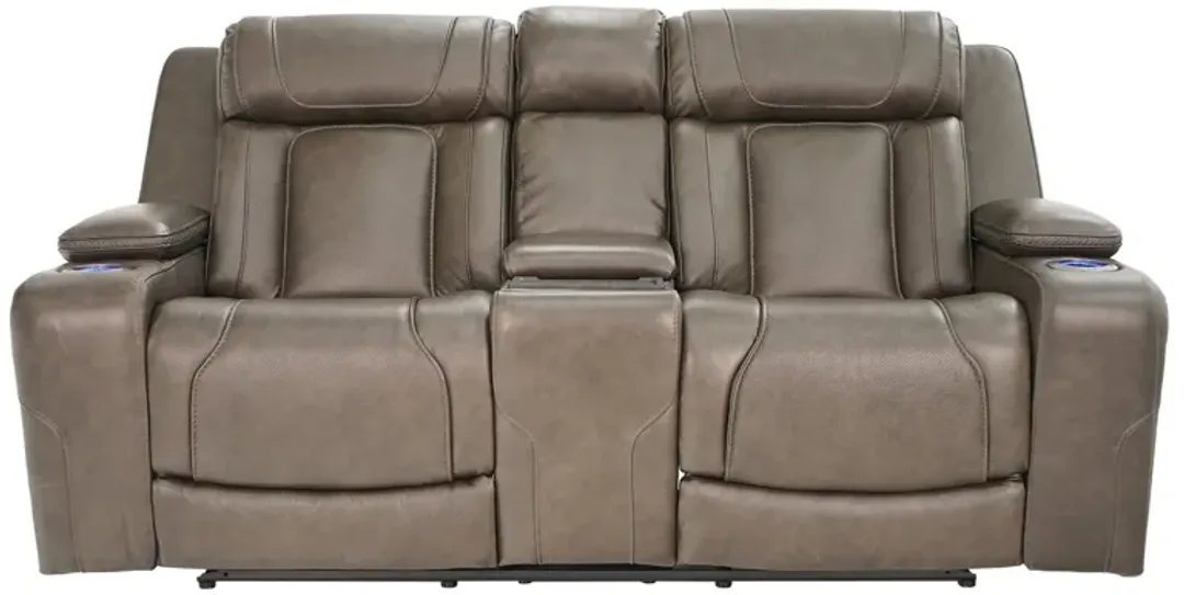 furniture1-49394