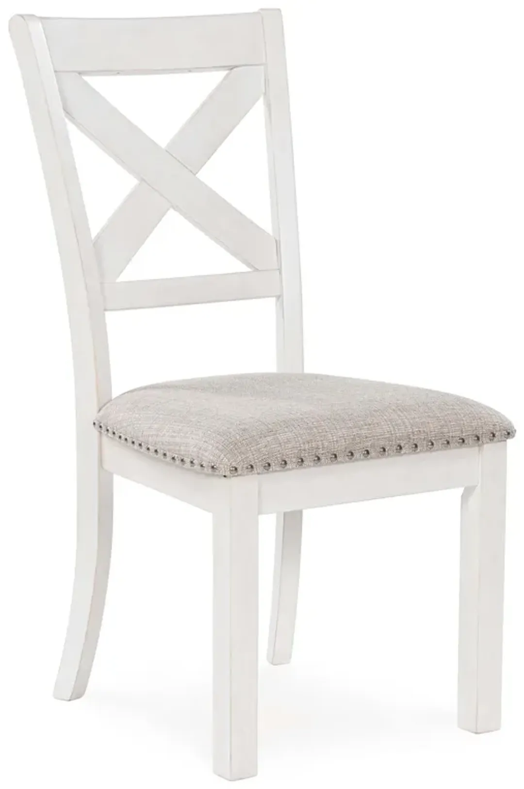furniture1-49450