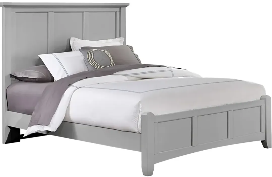 furniture1-49469