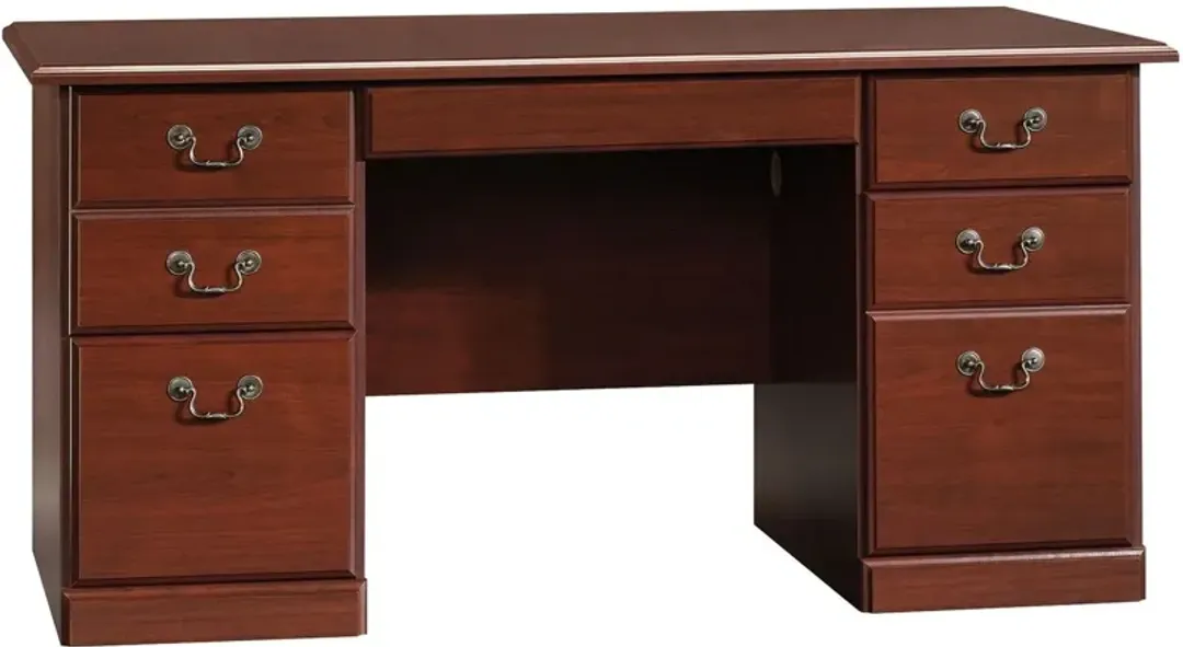 furniture1-49589