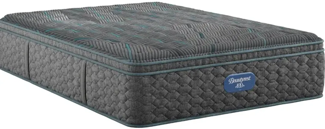 furniture1-49742