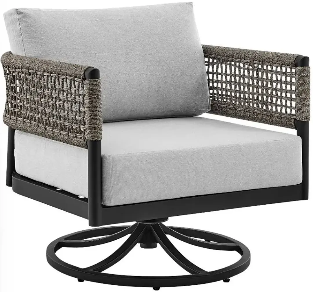 furniture1-49792