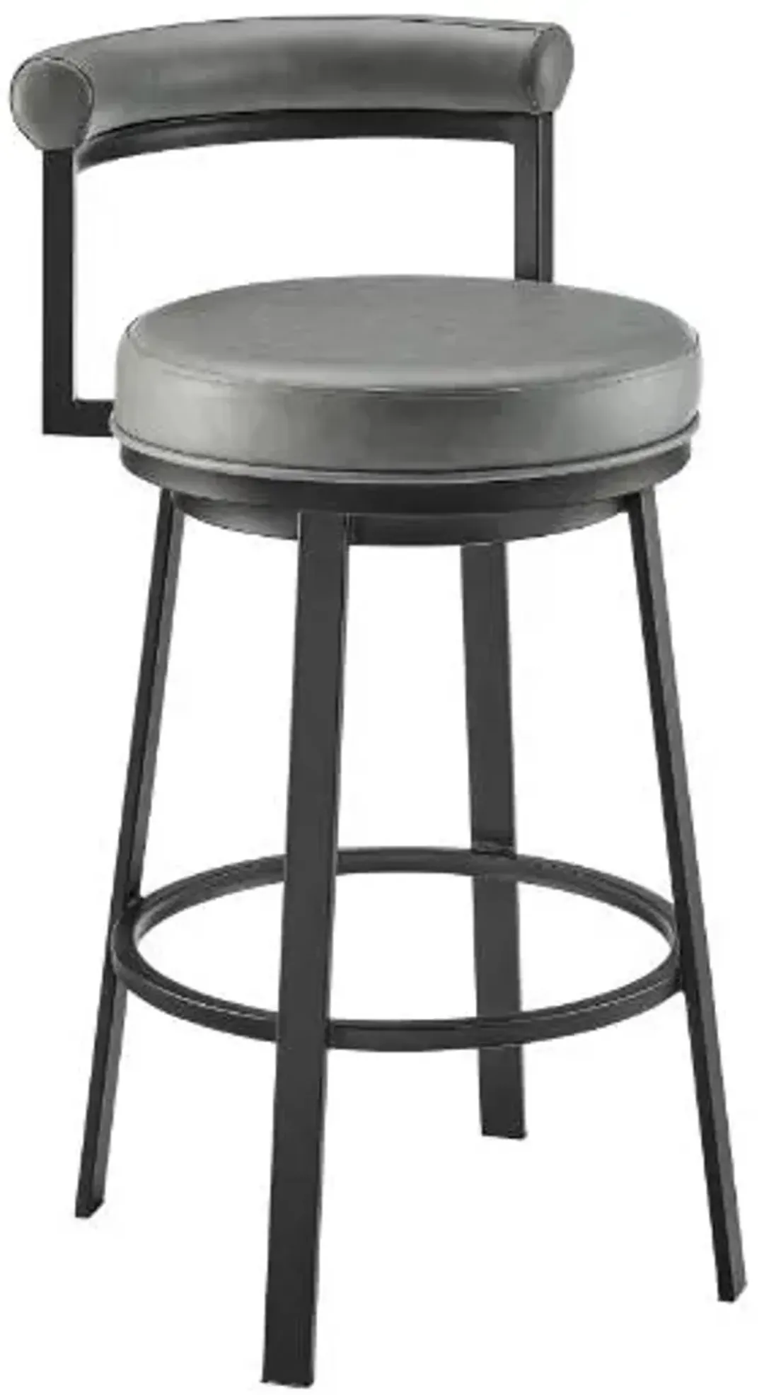 furniture1-49878