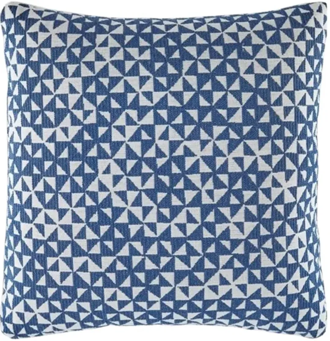 furniture1-49900