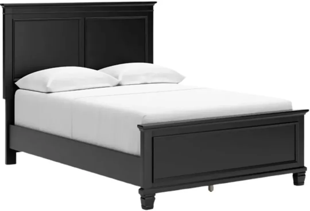 furniture1-50044