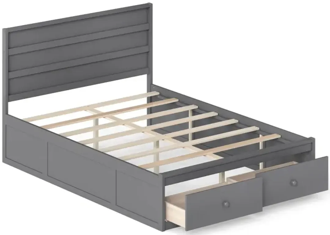 furniture1-50481