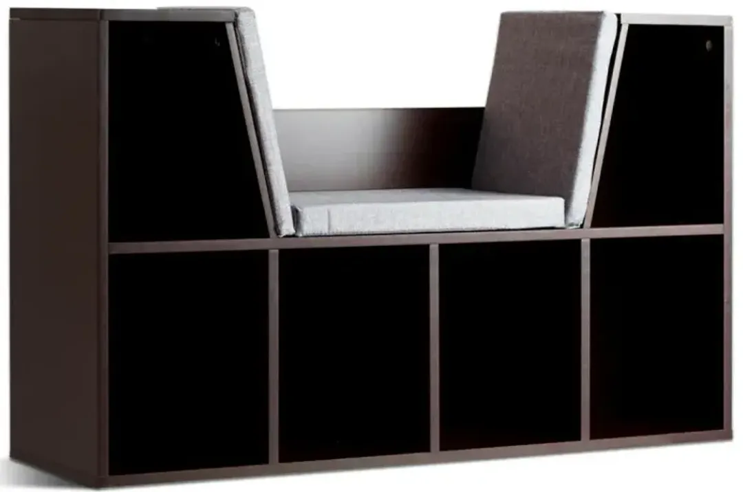 furniture1-50518