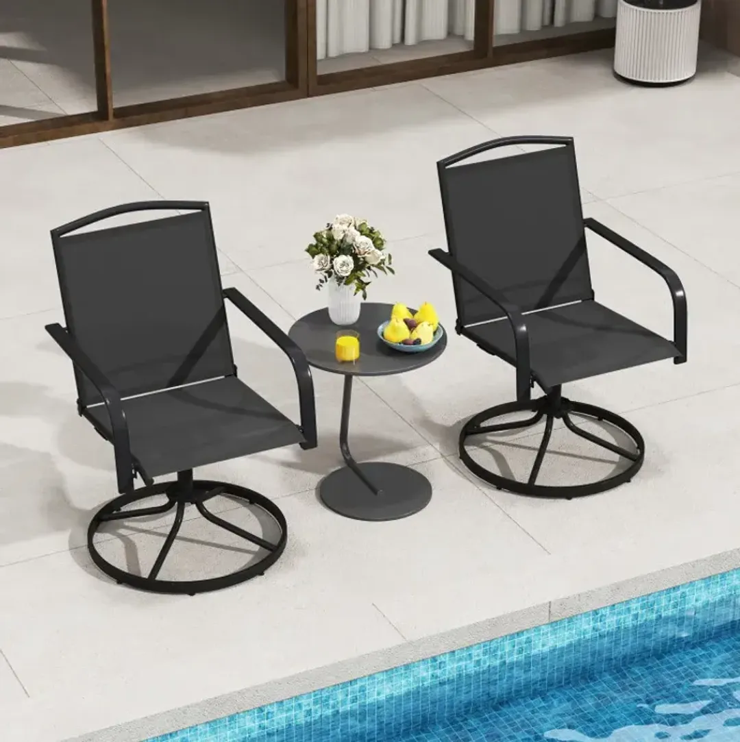 furniture1-50697