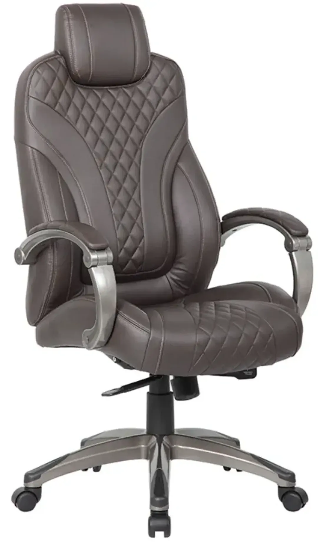 furniture1-51066