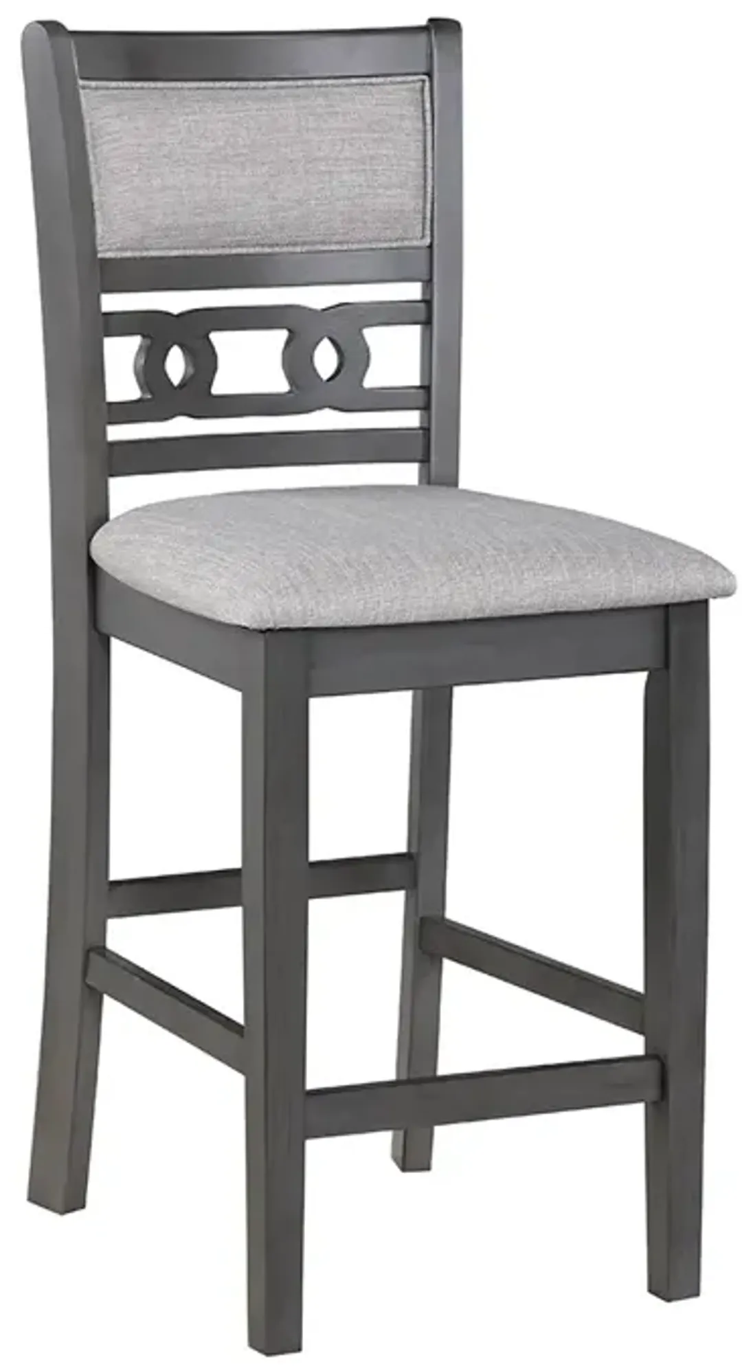 furniture1-51147