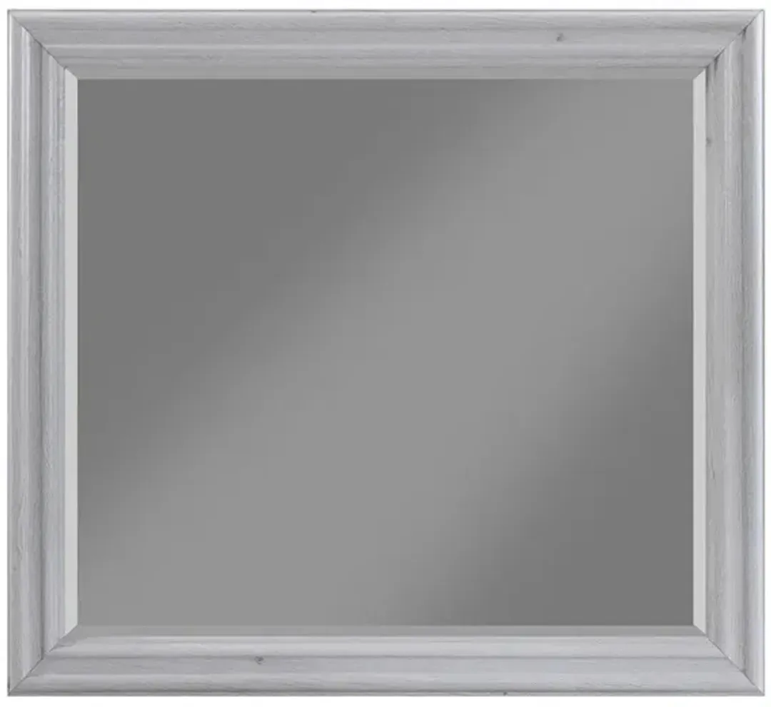 furniture1-51165