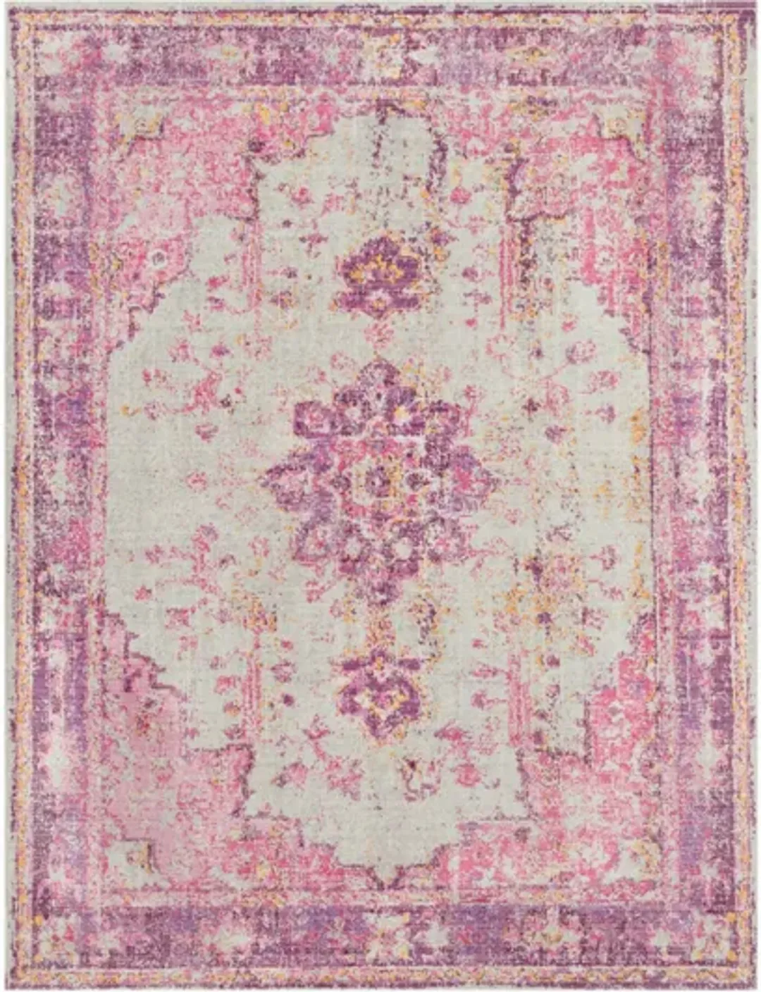 furniture1-51308