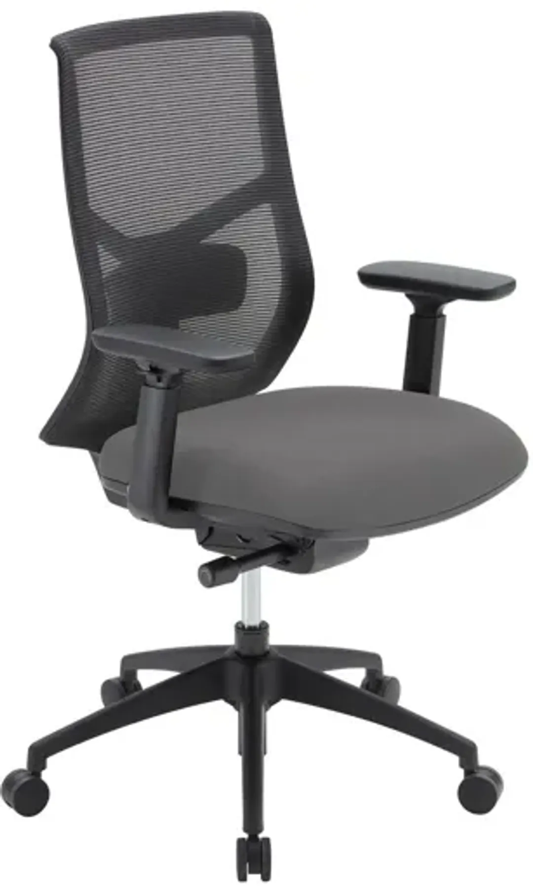 furniture1-51442