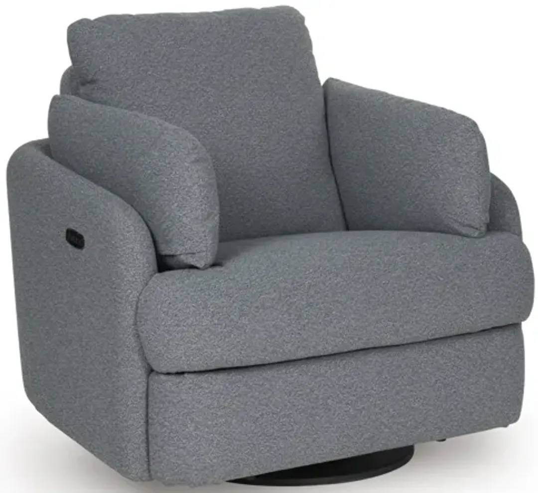 furniture1-51452