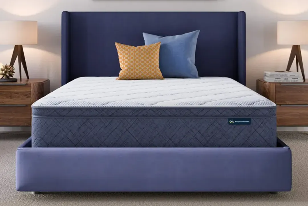 furniture1-51577