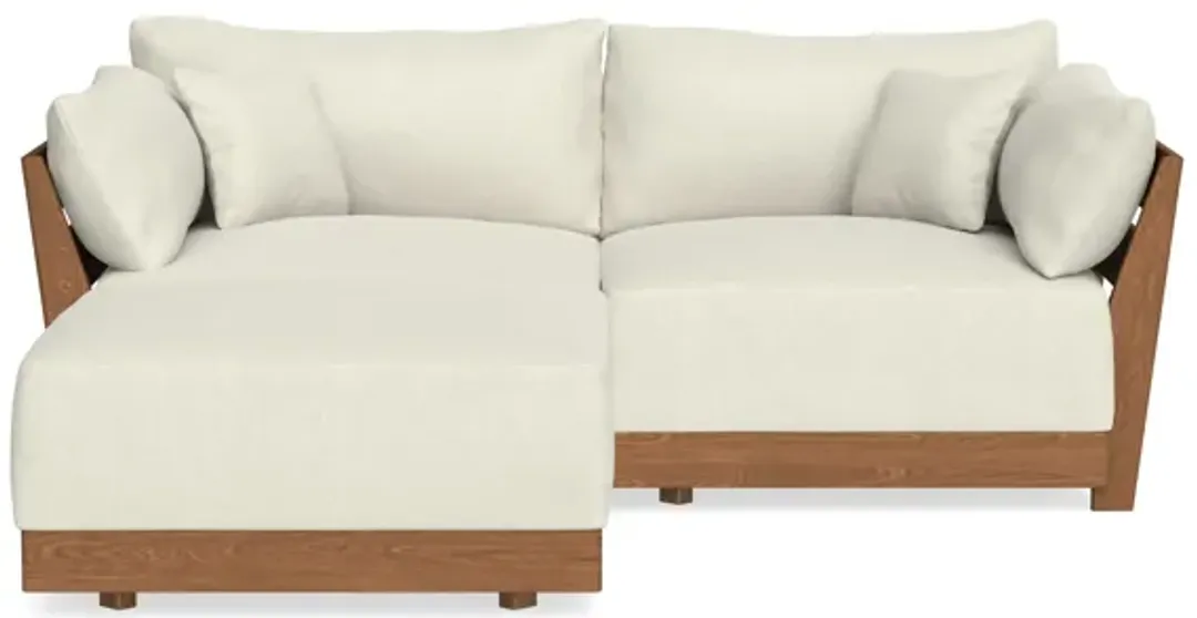 furniture1-51642
