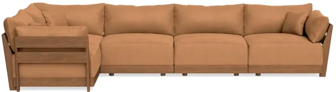 furniture1-51692