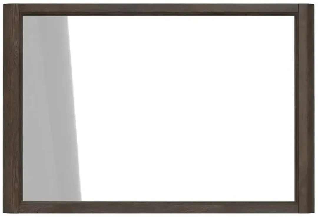 furniture1-51744