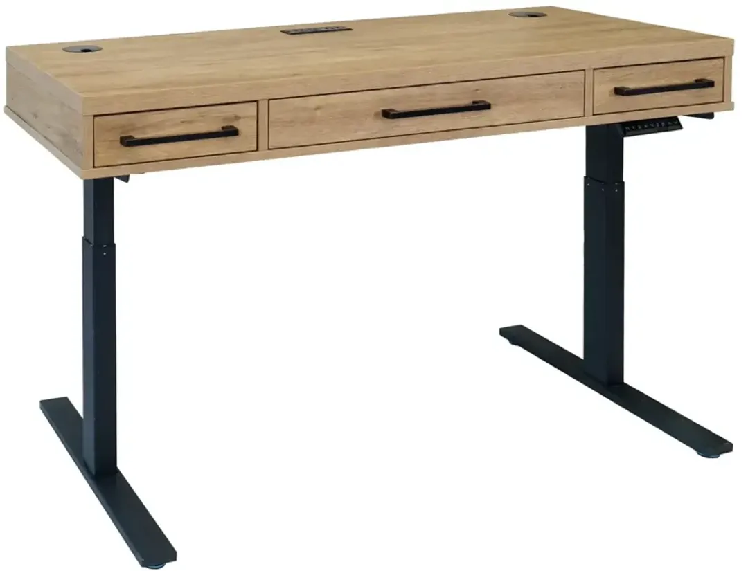 furniture1-51760