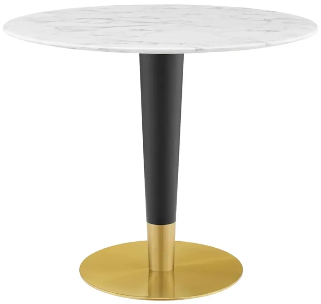 furniture1-51939
