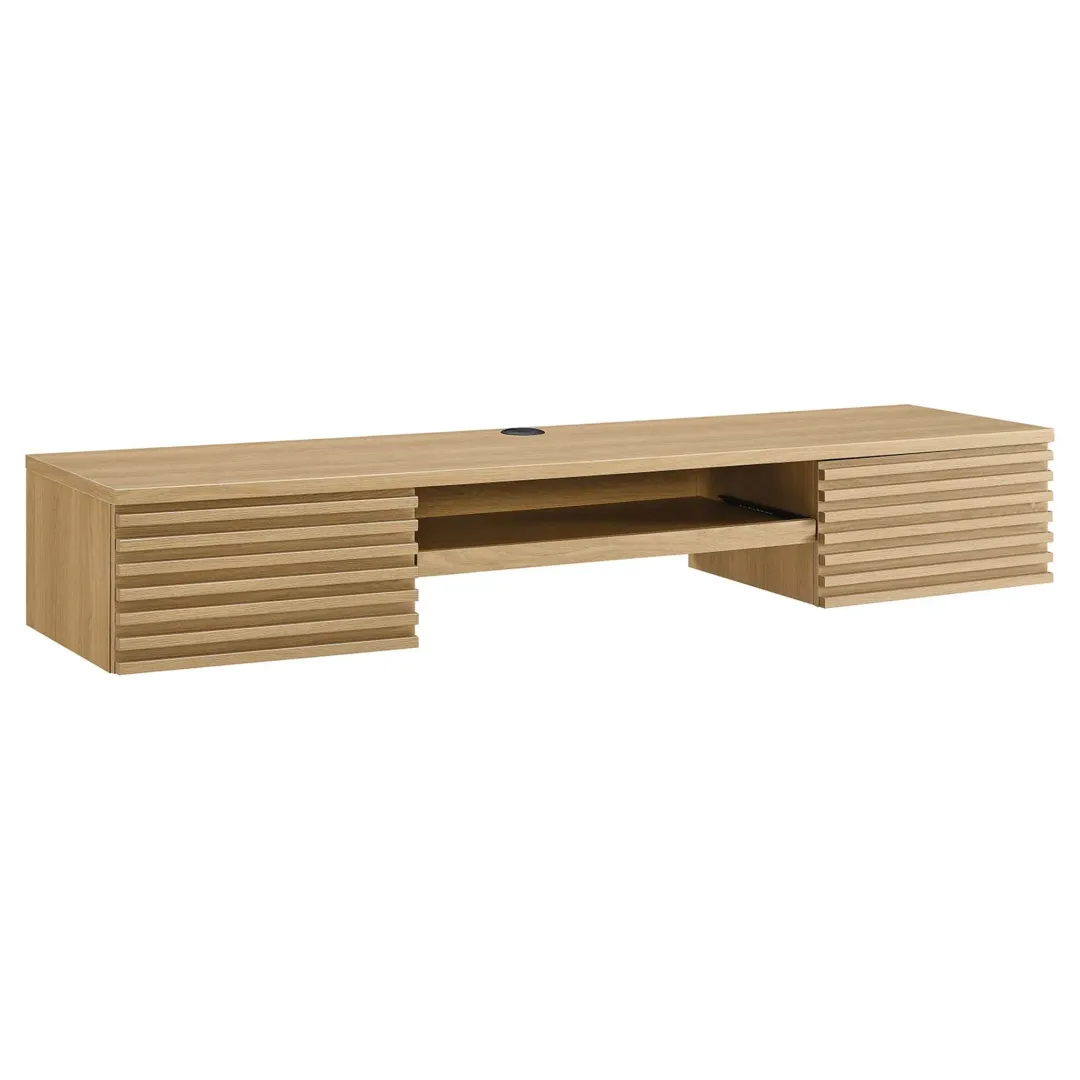 furniture1-52027