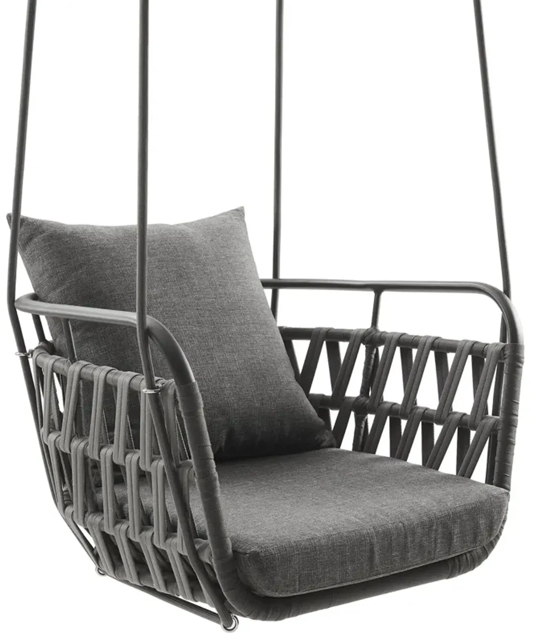 furniture1-52076