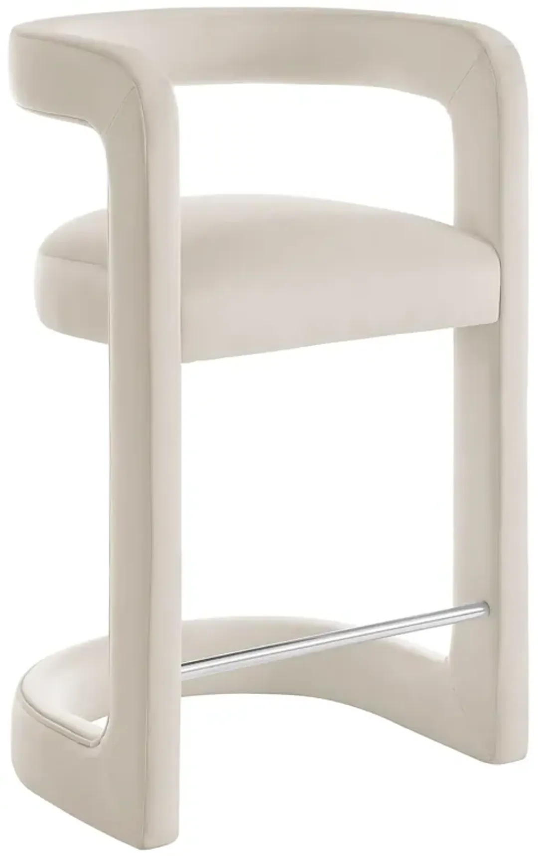 furniture1-52084