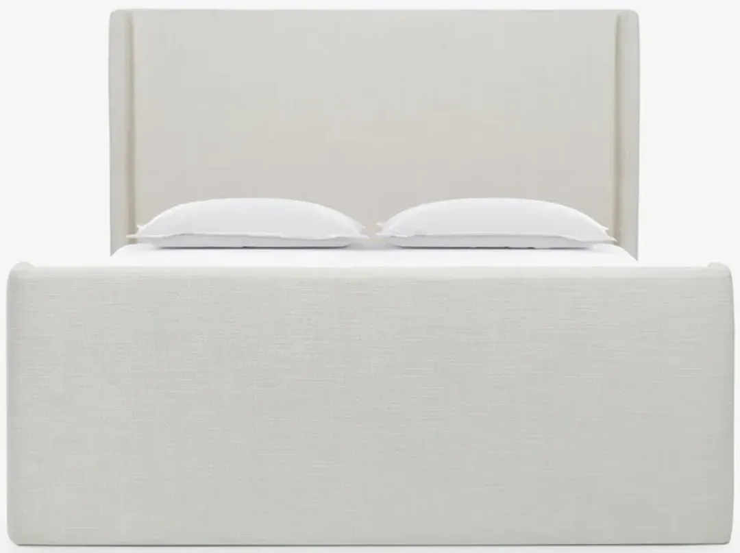 furniture1-52165
