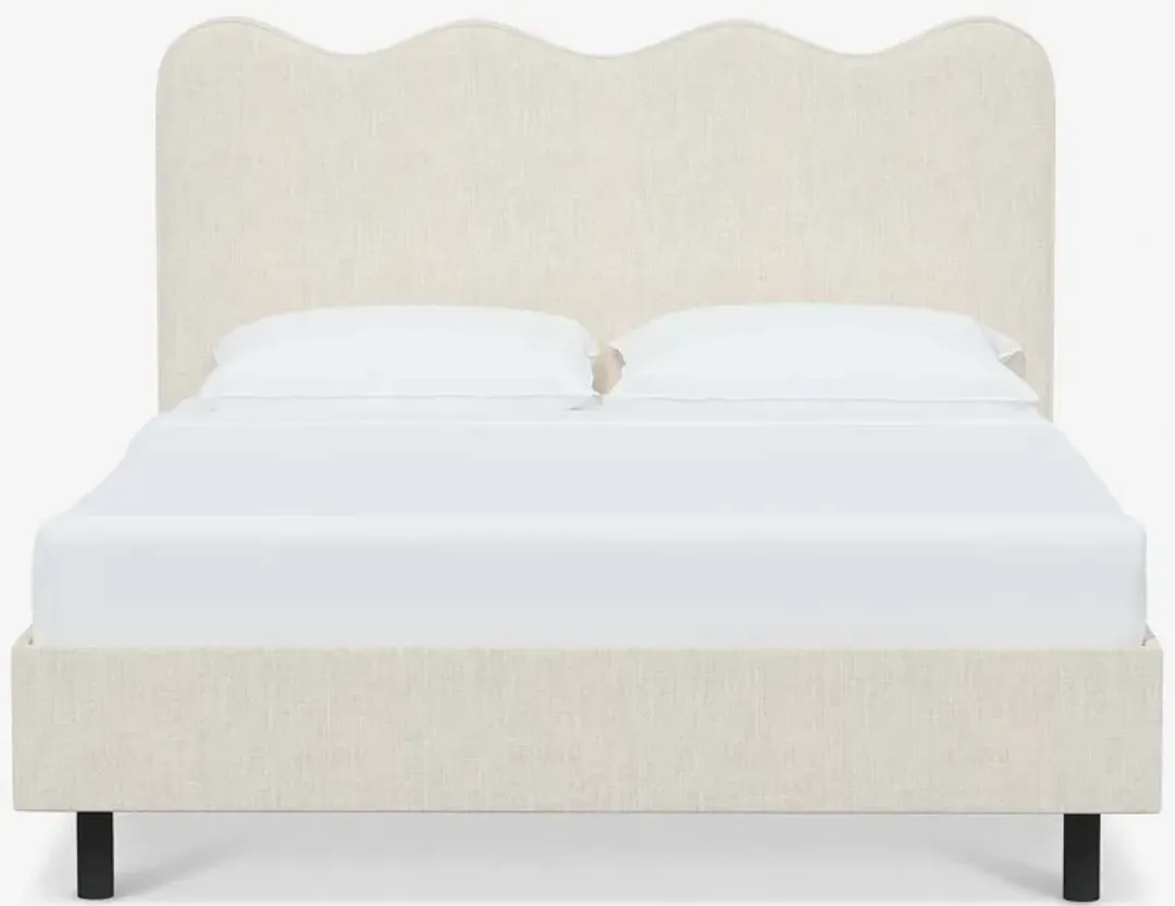 furniture1-52279