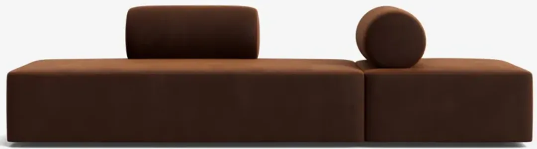 furniture1-52325