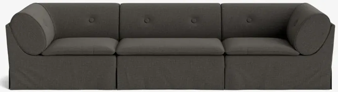 furniture1-52525