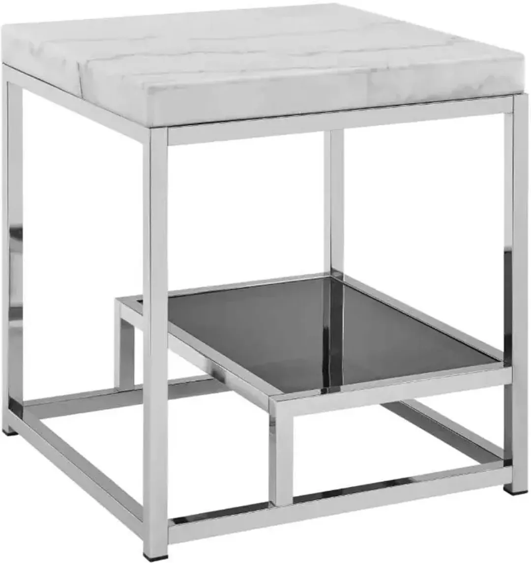 furniture1-52914