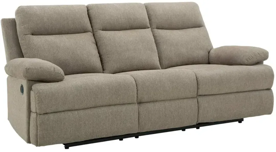 furniture1-53209