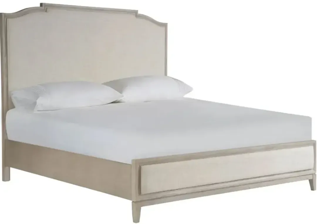 furniture1-53289