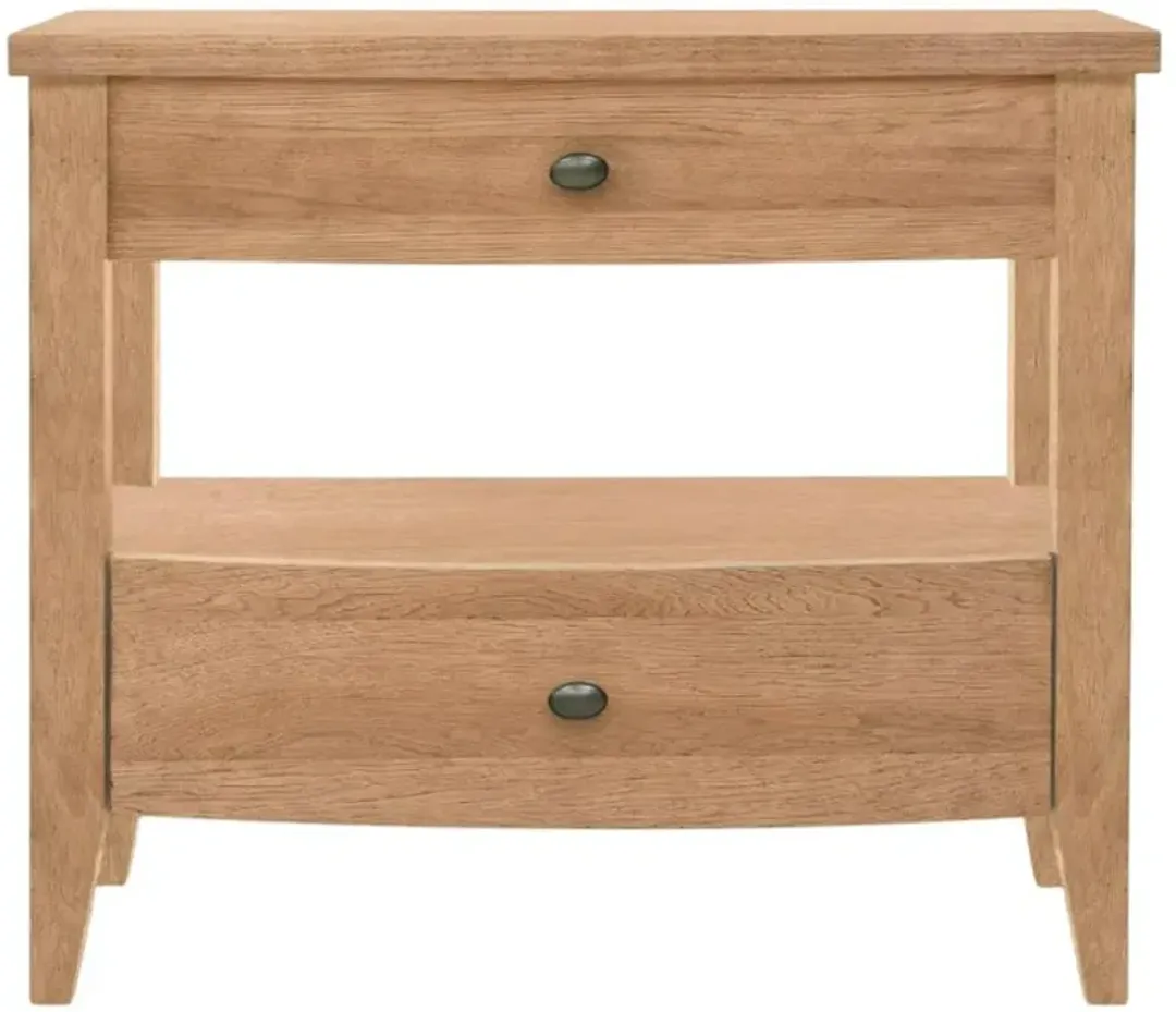 furniture1-53371