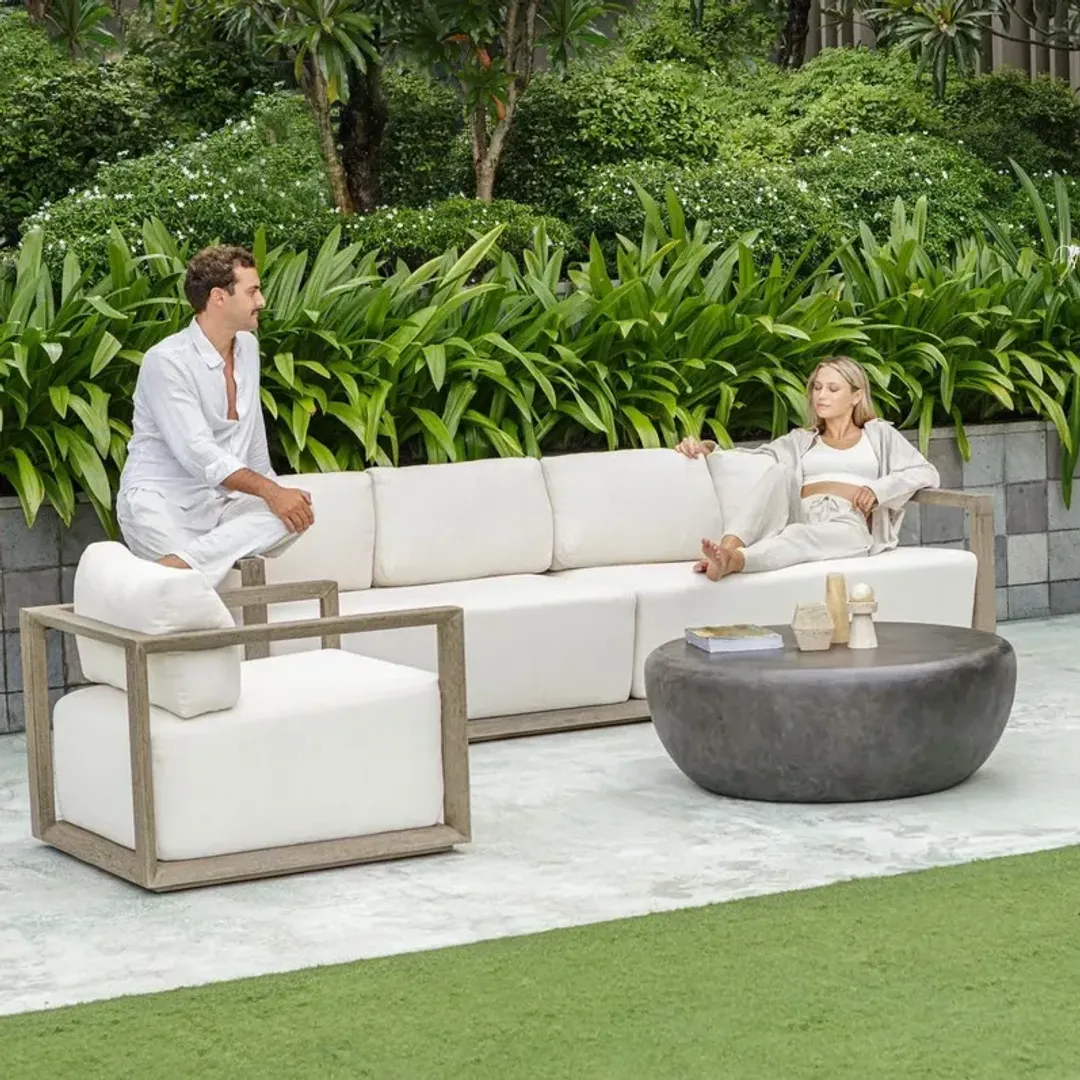 furniture1-53632