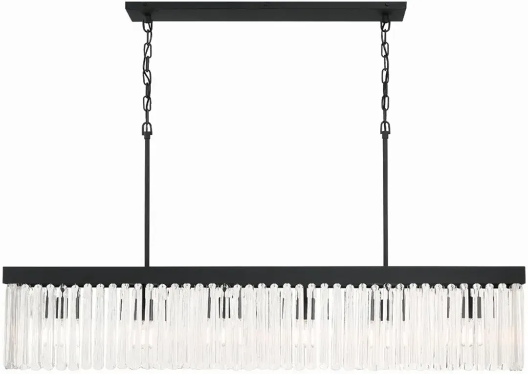 furniture1-53703