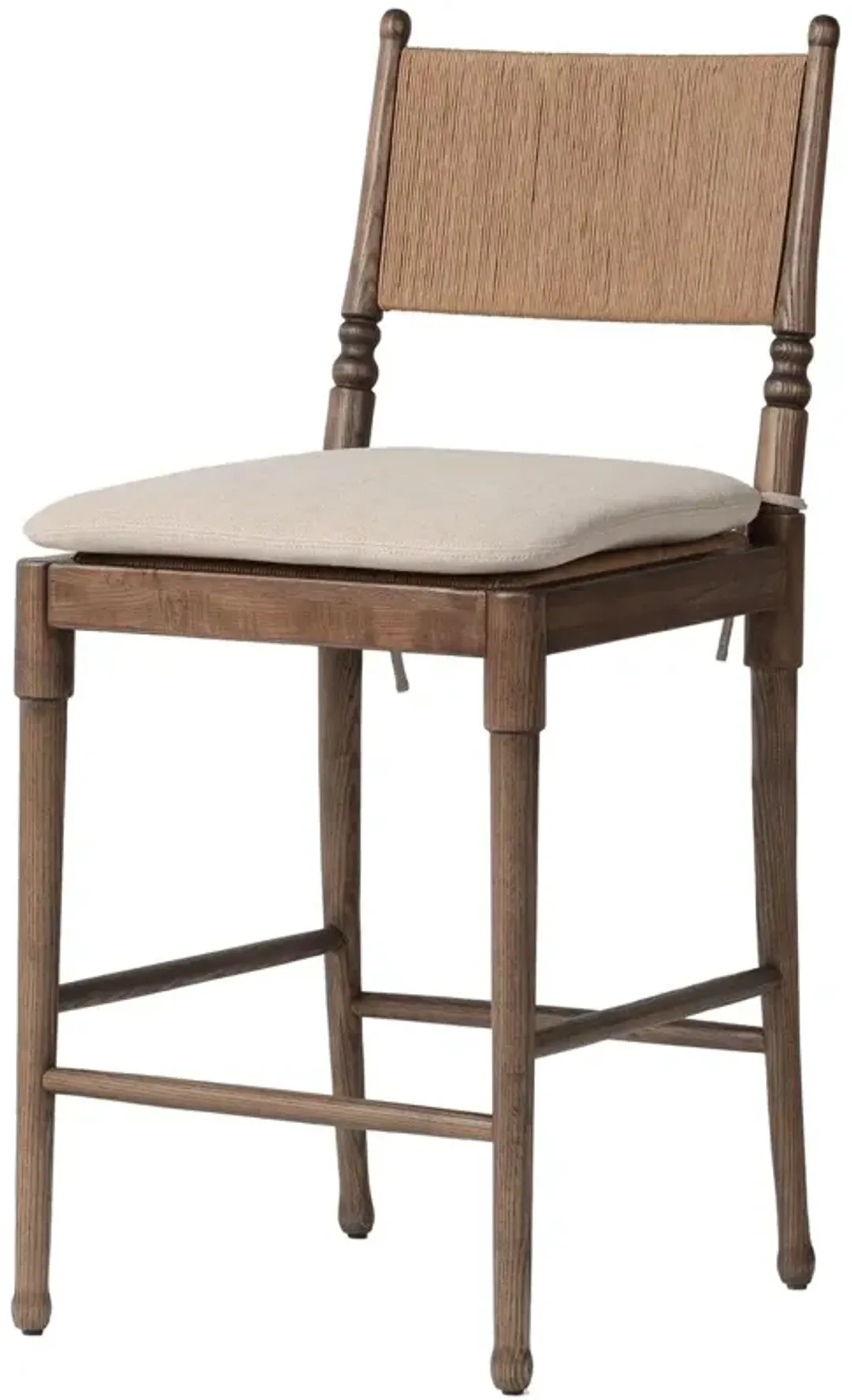 furniture1-53857