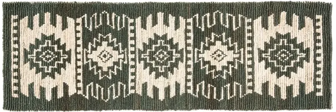 furniture1-53906
