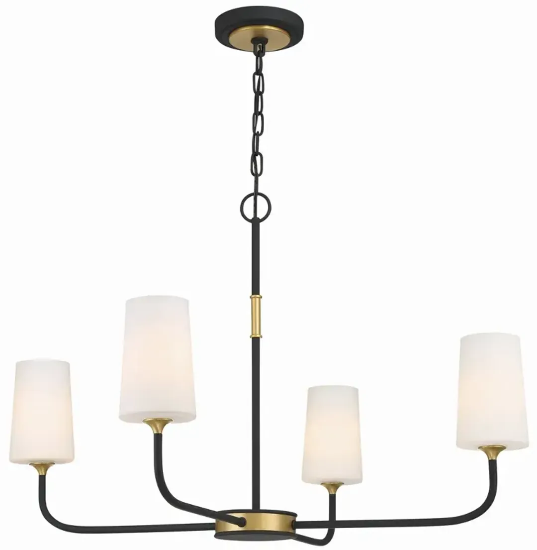 furniture1-53993
