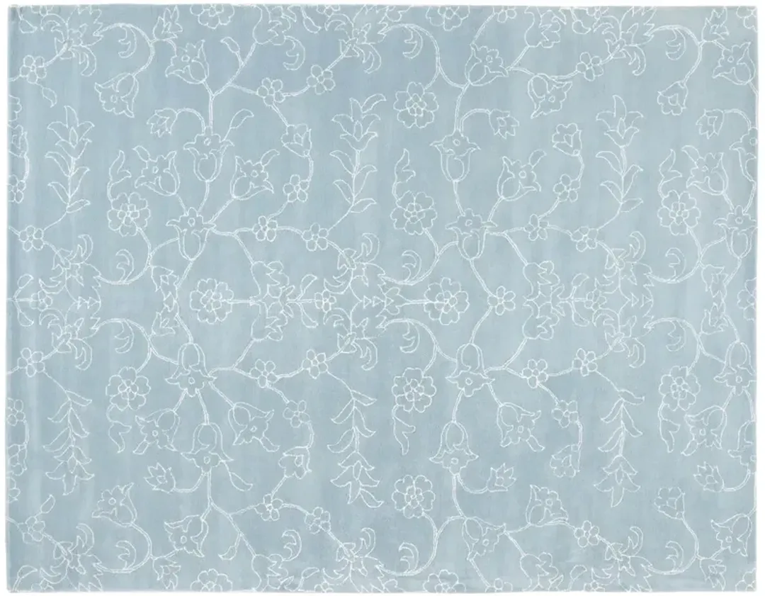 furniture1-54031