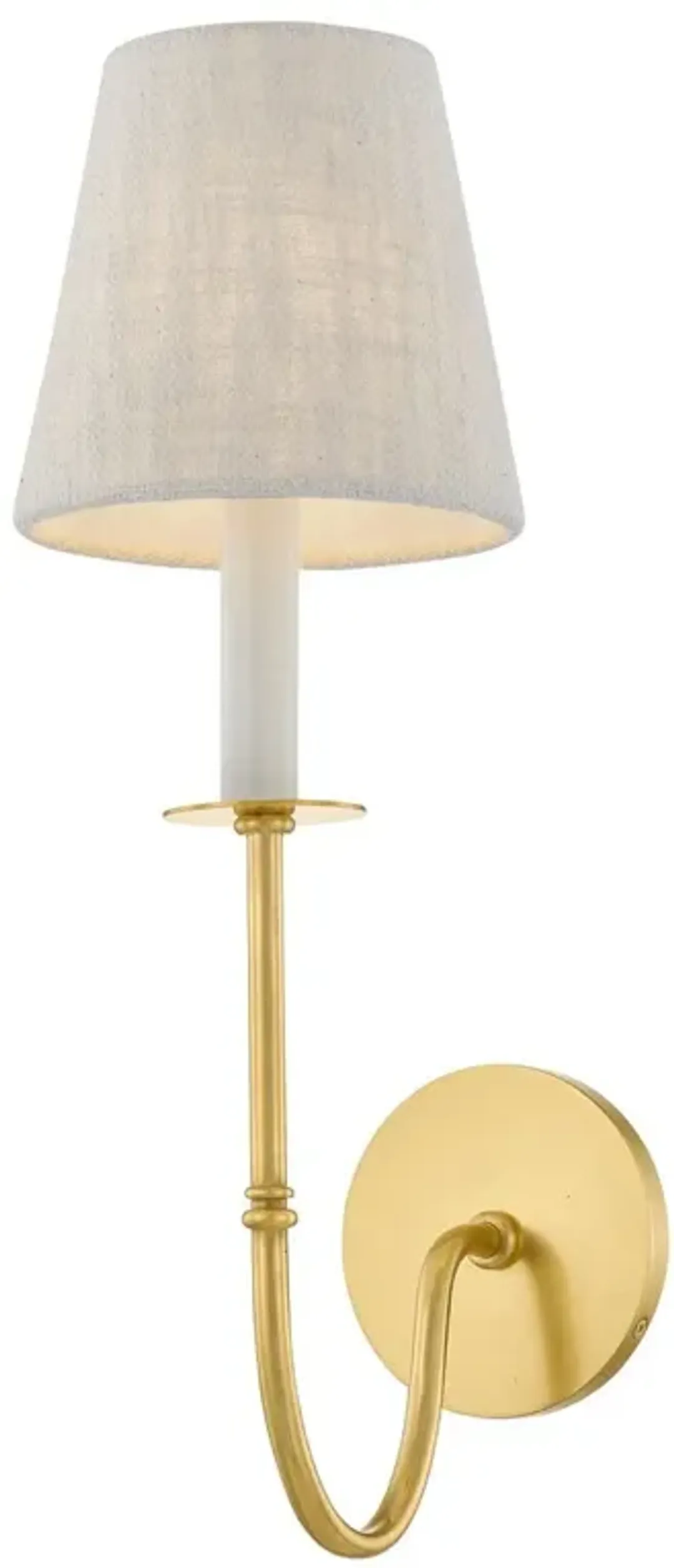 furniture1-54404