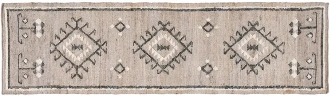 furniture1-54584